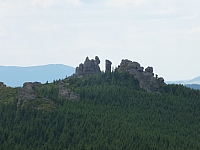 09.08.2012 12:25:12 - Munții Călimani - Rumänien 2012 - Rumänien-Fotos