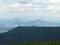 09.08.2012 12:26:19 - Munții Călimani - Rumänien 2012 - Rumänien-Fotos