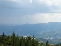 09.08.2012 12:26:57 - Munții Călimani - Rumänien 2012 - Rumänien-Fotos