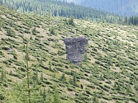 09.08.2012 12:35:28 - Munții Călimani - Rumänien 2012 - Rumänien-Fotos