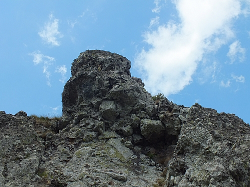 09.08.2012 13:32:08 - Munții Călimani - Rumänien 2012 - Rumänien-Fotos