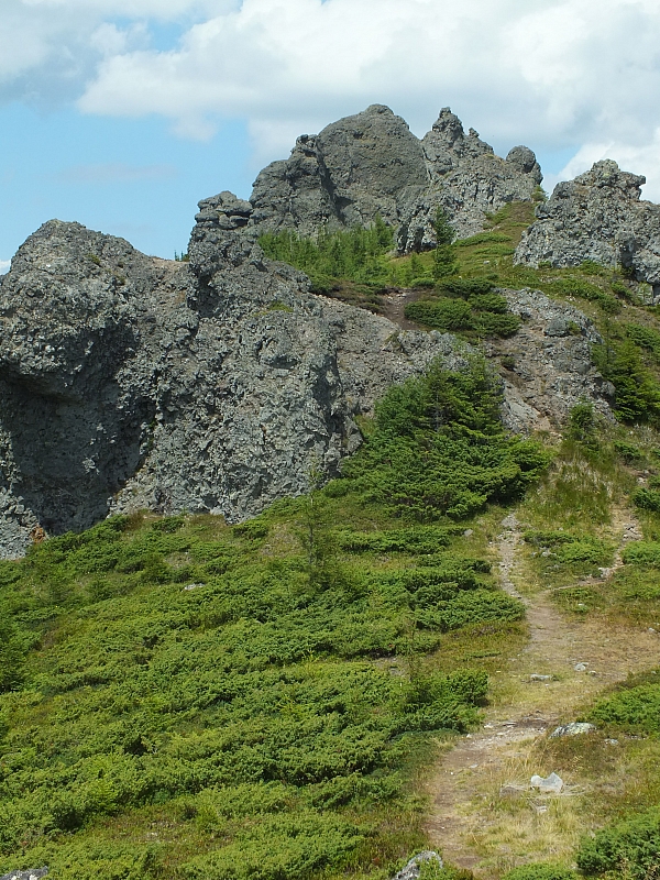 09.08.2012 13:04:27 - Munții Călimani - Rumänien 2012 - Rumänien-Fotos