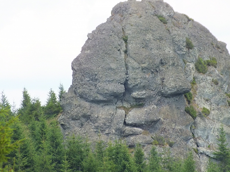 09.08.2012 13:08:50 - Munții Călimani - Rumänien 2012 - Rumänien-Fotos