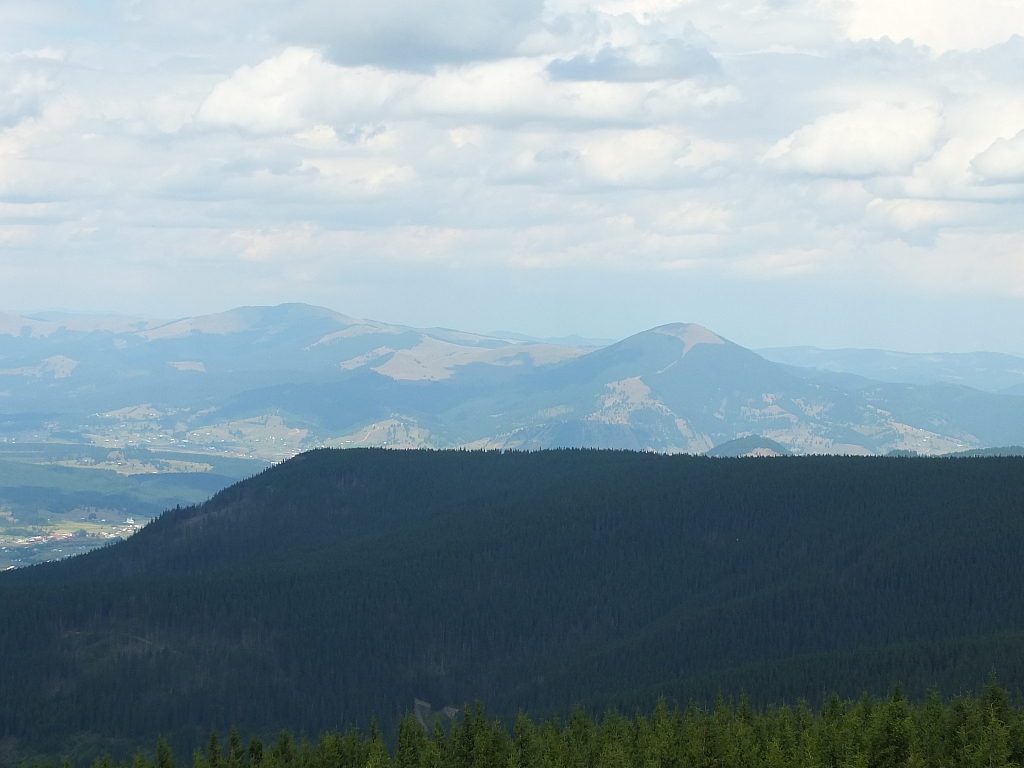 09.08.2012 12:26:19 - Munții Călimani - Rumänien 2012 - Rumänien-Fotos