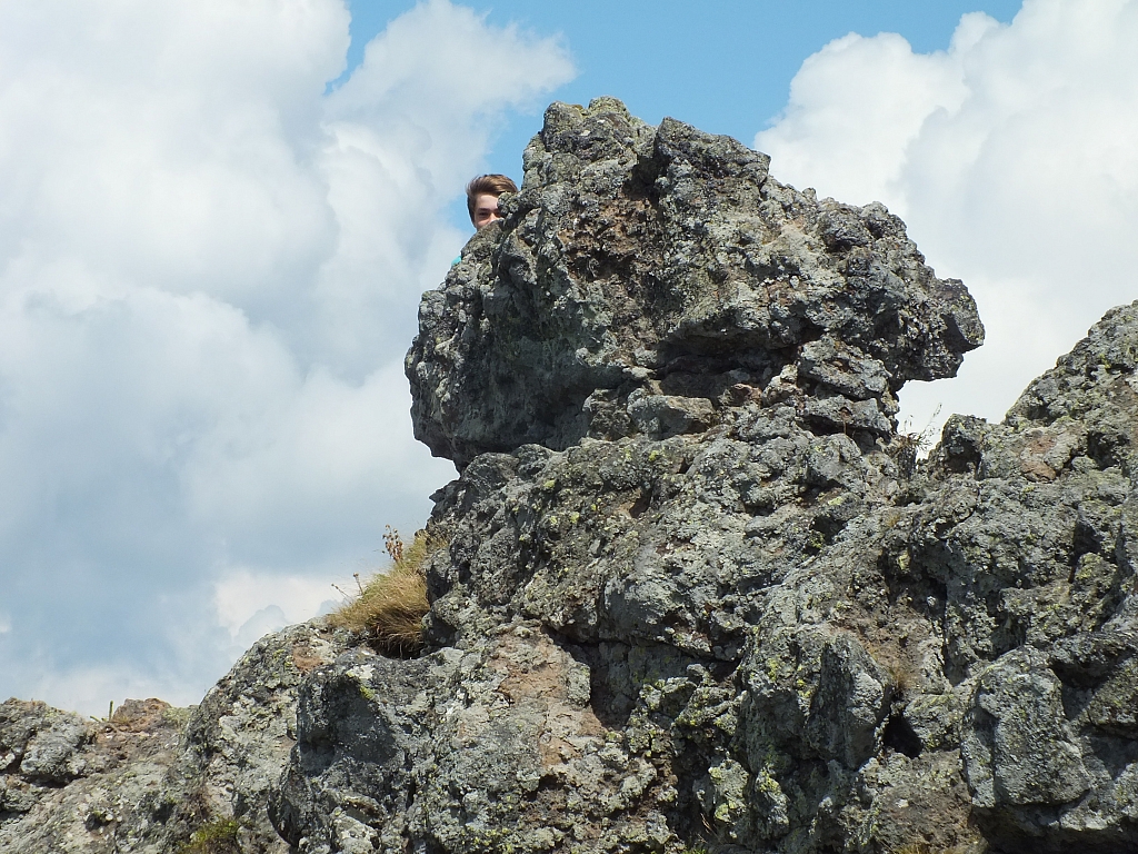 09.08.2012 13:14:12 - Munții Călimani - Rumänien 2012 - Rumänien-Fotos