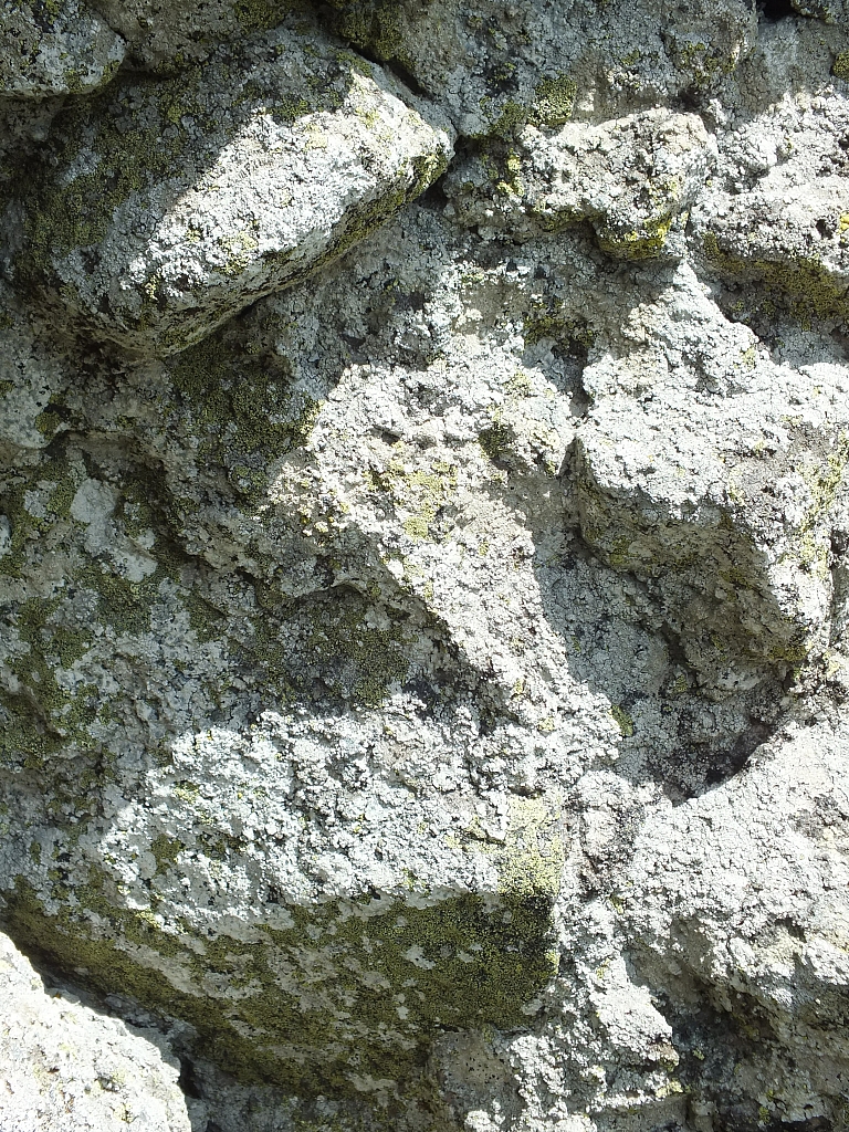 09.08.2012 13:33:16 - Munții Călimani - Rumänien 2012 - Rumänien-Fotos