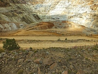 11.08.2012 13:27:47 - Munții Călimani - Rumänien 2012 - Rumänien-Fotos