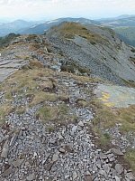 11.08.2012 16:20:56 - Munții Călimani - Rumänien 2012 - Rumänien-Fotos