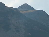 11.08.2012 18:08:50 - Munții Călimani - Rumänien 2012 - Rumänien-Fotos