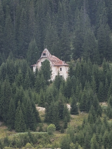 11.08.2012 13:29:46 - Munții Călimani - Rumänien 2012 - Rumänien-Fotos