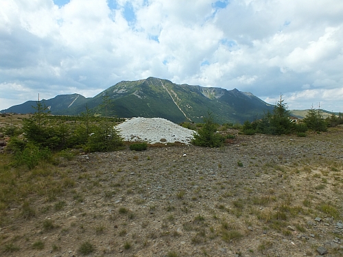 11.08.2012 13:47:12 - Munții Călimani - Rumänien 2012 - Rumänien-Fotos