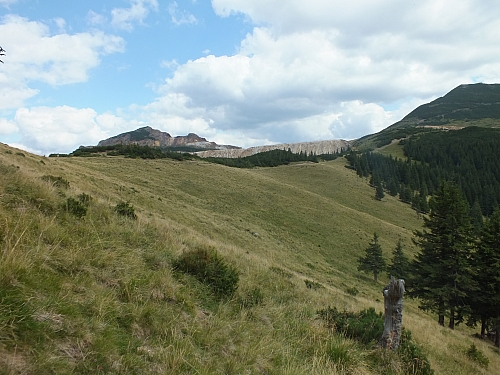 11.08.2012 14:26:14 - Munții Călimani - Rumänien 2012 - Rumänien-Fotos