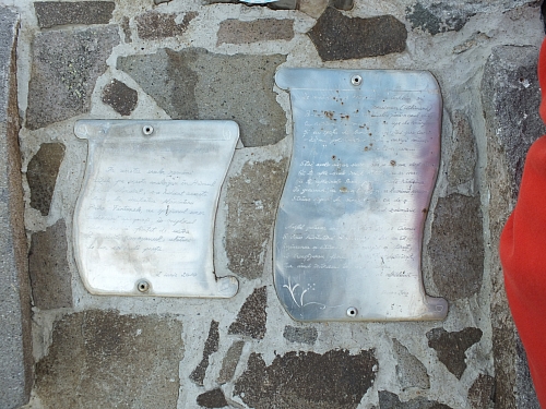 11.08.2012 16:21:32 - Munții Călimani - Rumänien 2012 - Rumänien-Fotos