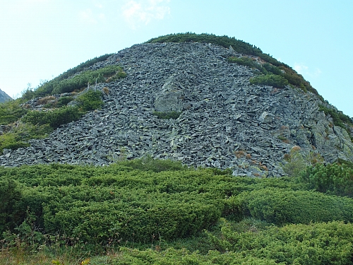 11.08.2012 17:31:11 - Munții Călimani - Rumänien 2012 - Rumänien-Fotos