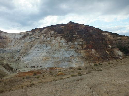 11.08.2012 18:48:43 - Munții Călimani - Rumänien 2012 - Rumänien-Fotos