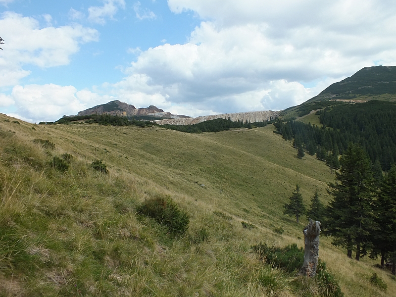 11.08.2012 14:26:14 - Munții Călimani - Rumänien 2012 - Rumänien-Fotos