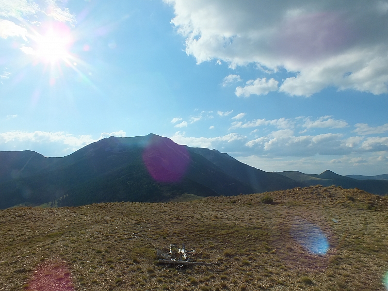 11.08.2012 18:08:28 - Munții Călimani - Rumänien 2012 - Rumänien-Fotos