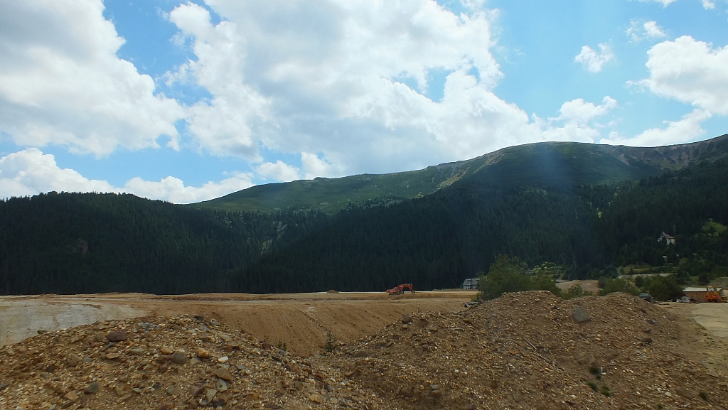 11.08.2012 13:26:10 - Munții Călimani - Rumänien 2012 - Rumänien-Fotos