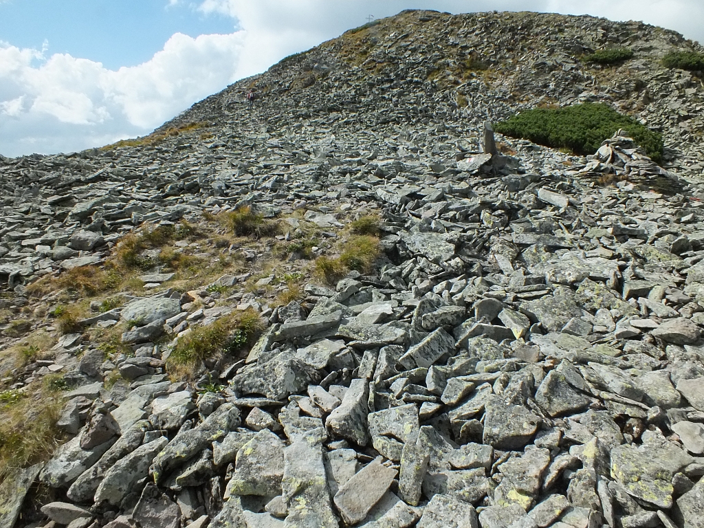 11.08.2012 16:11:58 - Munții Călimani - Rumänien 2012 - Rumänien-Fotos