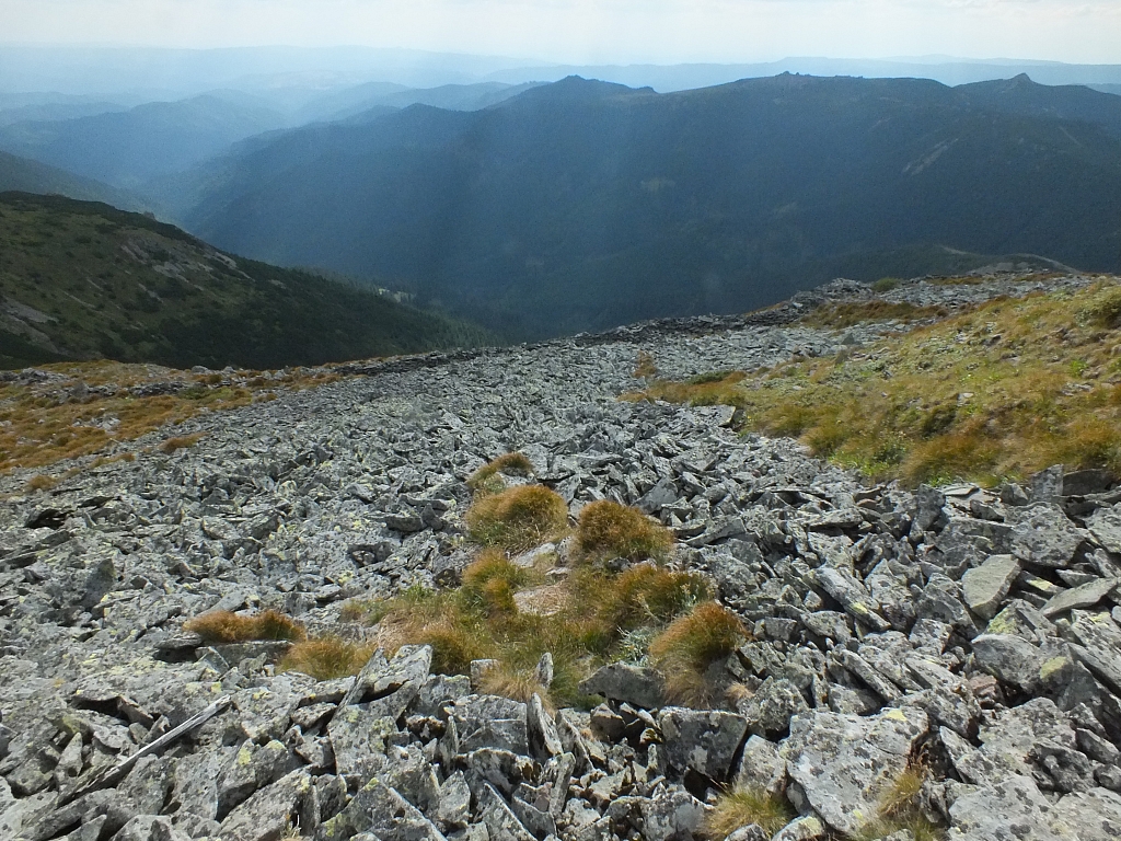 11.08.2012 16:13:46 - Munții Călimani - Rumänien 2012 - Rumänien-Fotos