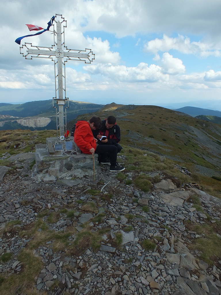 11.08.2012 16:21:52 - Munții Călimani - Rumänien 2012 - Rumänien-Fotos