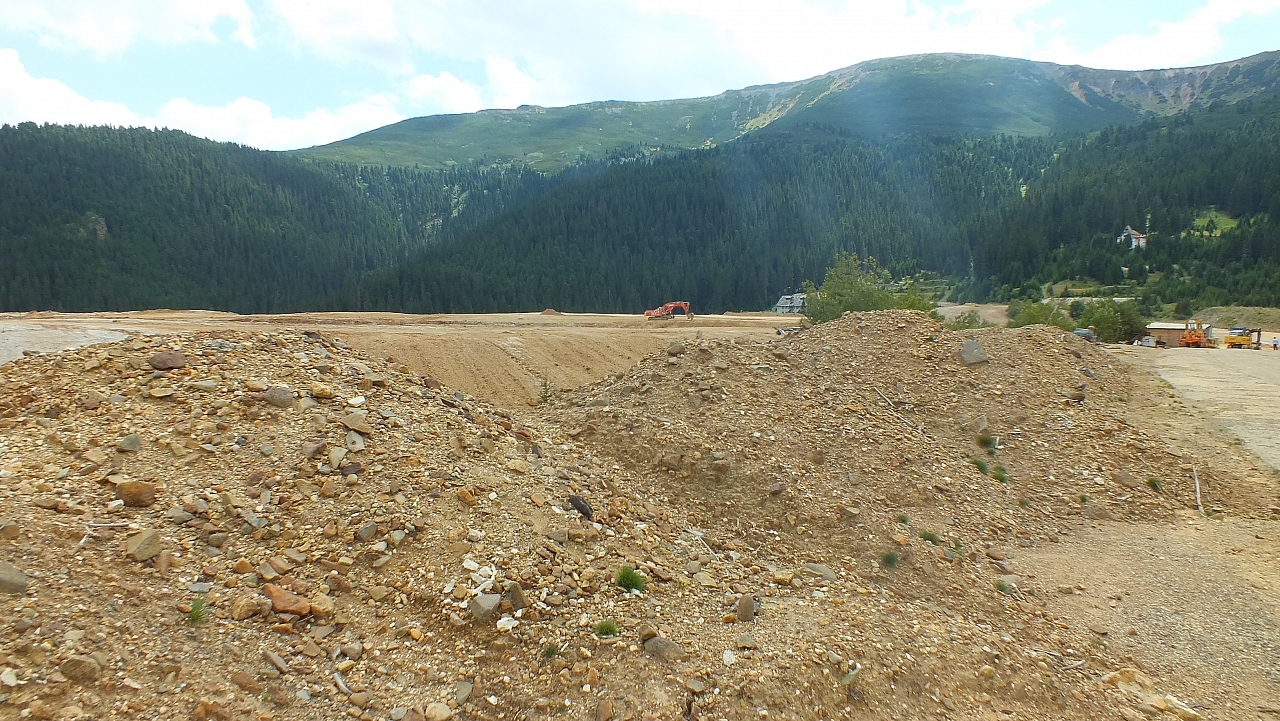 11.08.2012 13:26:16 - Munții Călimani - Rumänien 2012 - Rumänien-Fotos